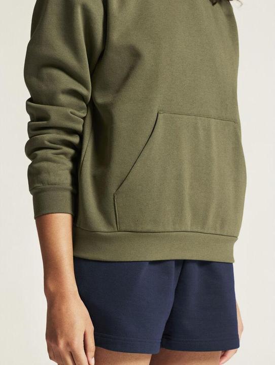 Produktbild Craft Community 2.0 Hoodie W (S)