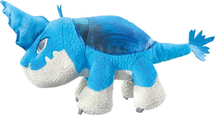 Image du produit Schmidt Spiele Dragons Plowhorn (14.30 cm)