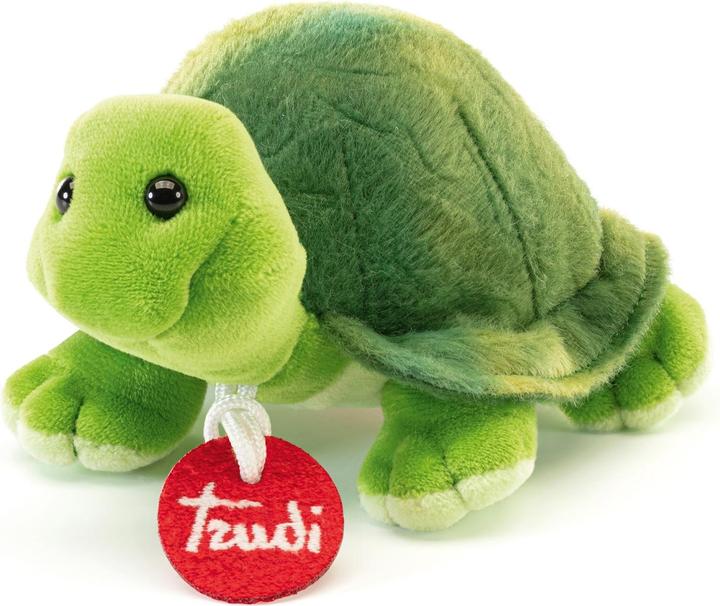 Trudi Tartaruga (14 cm)