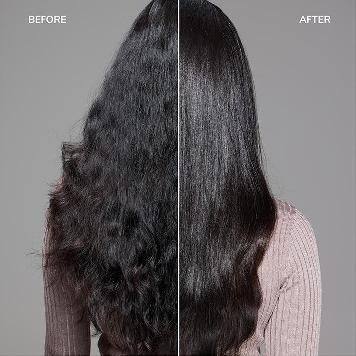 Image du produit Color Wow Money Laundering Shampoo (Shampoing liquide, 250 ml)