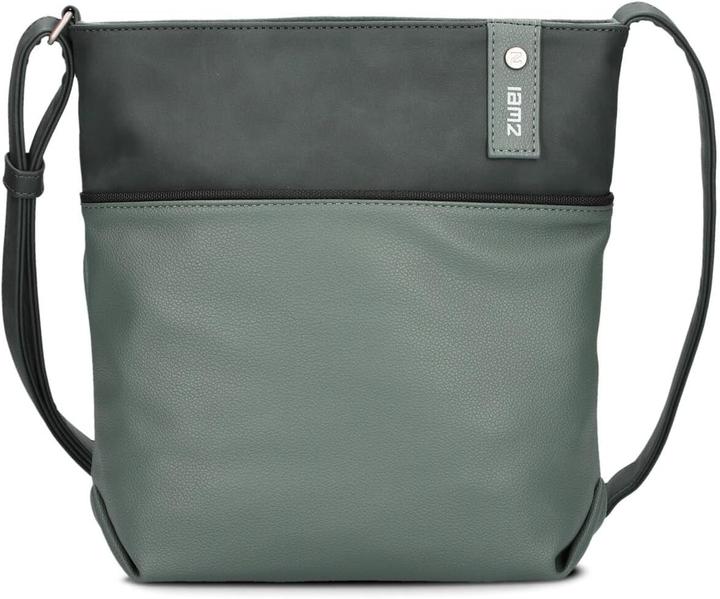 Actual product image Zwei Shoulder bag Jana J10