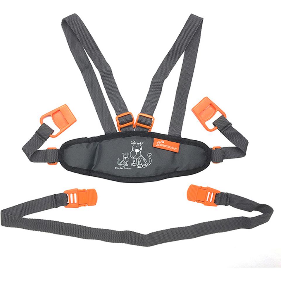 Dreambaby Sicherheitsgut (F292)