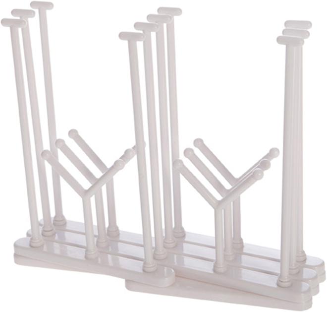 Dreambaby Fläschchen-Trockner