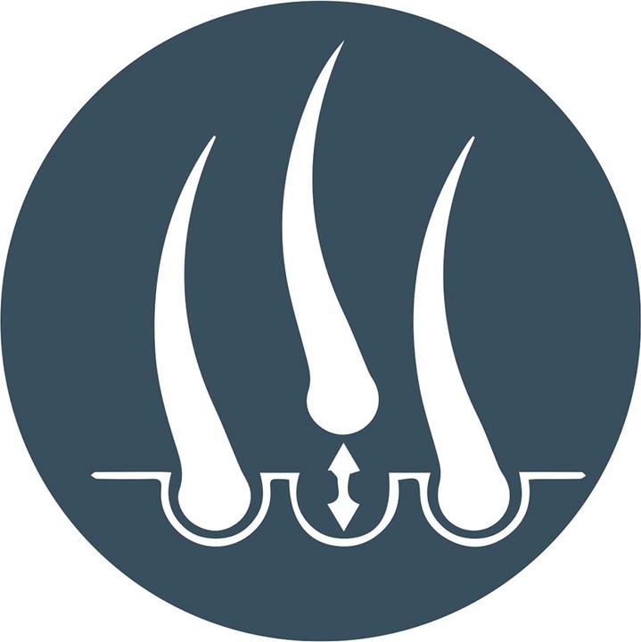 Produktbild MediaShop Velform Epilwiz