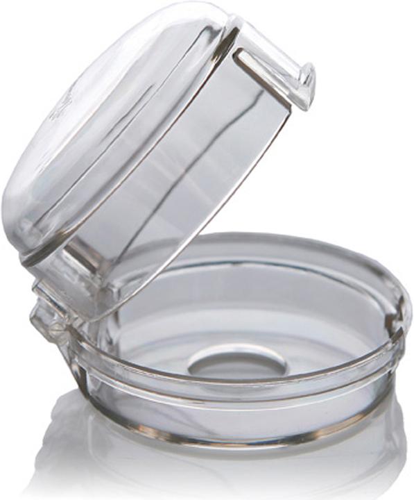 Actual product image Dreambaby Stove and Oven Knob Covers
