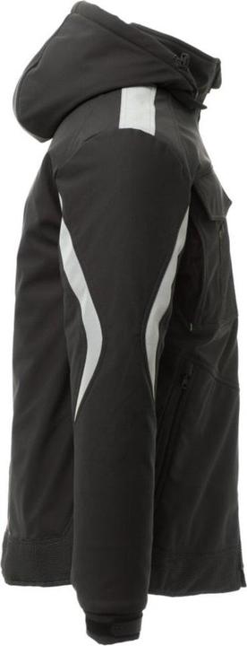 Produktbild Payper Wonder Pad (S)