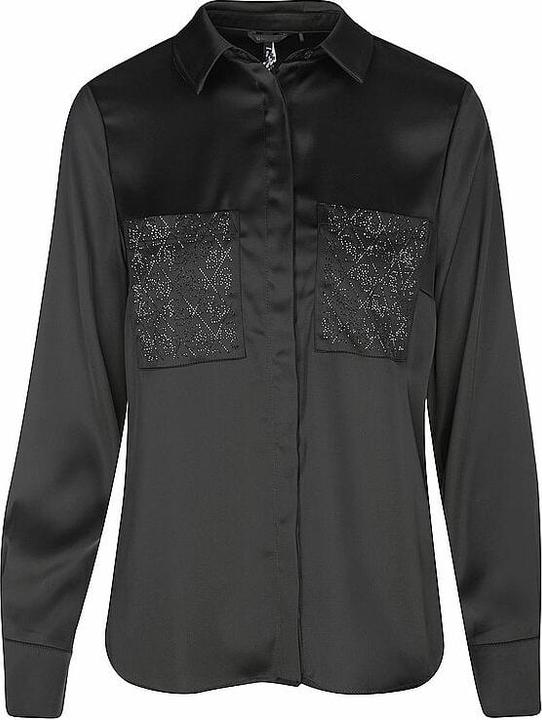 Image du produit Guess Chemisier (M)