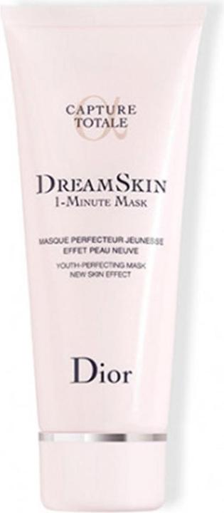 Actual product image Dior Capture Totale (75 ml)