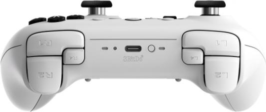 Produktbild 8bitdo Ultimate 2 Wireless (Switch, Windows)