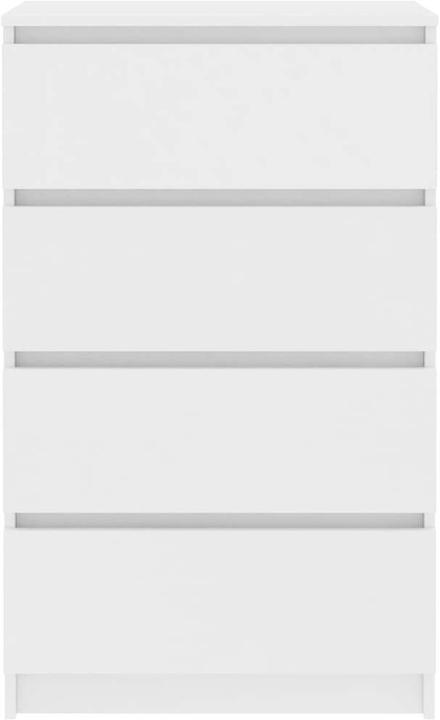 Actual product image VidaXL Peter (60 x 35 x 98.5 cm)