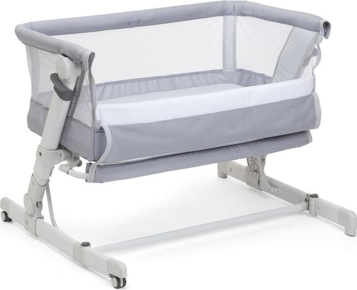 Productafbeelding Chicco Next2Me PopUp Bassinet