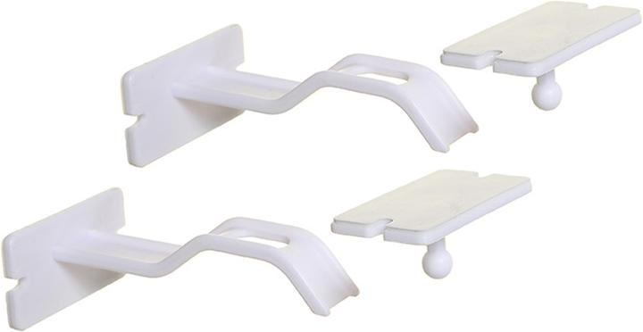 Actual product image Dreambaby Cabinet lock