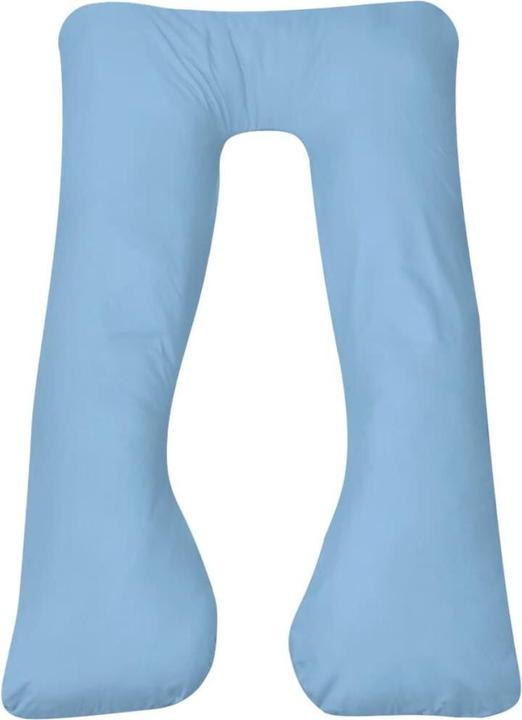 Bianco, Blu, Blu chiaro