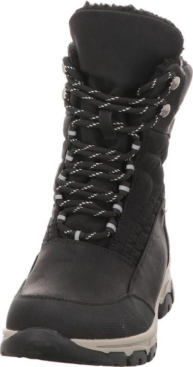 Produktbild Westland 35901-PL87 (38)