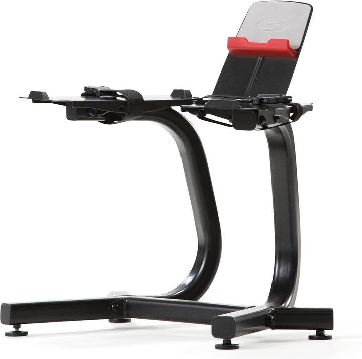 Image du produit Bowflex Selecttech