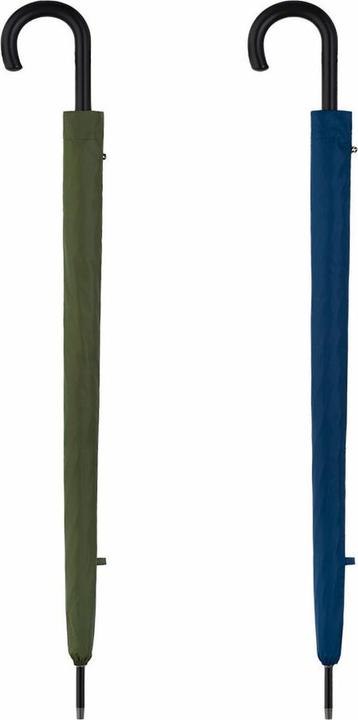 Produktbild Christ Regenschirm C-Collection 124 Ø 117 cm Lang