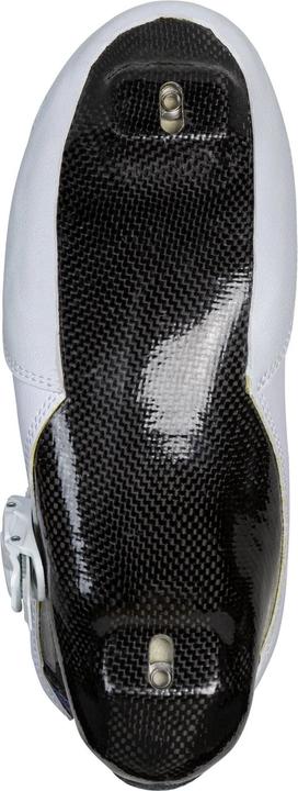 Produktbild Powerslide Racing Boots (32)