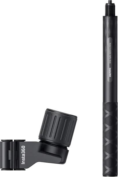 Produktbild Insta360 Ski Pole Mount