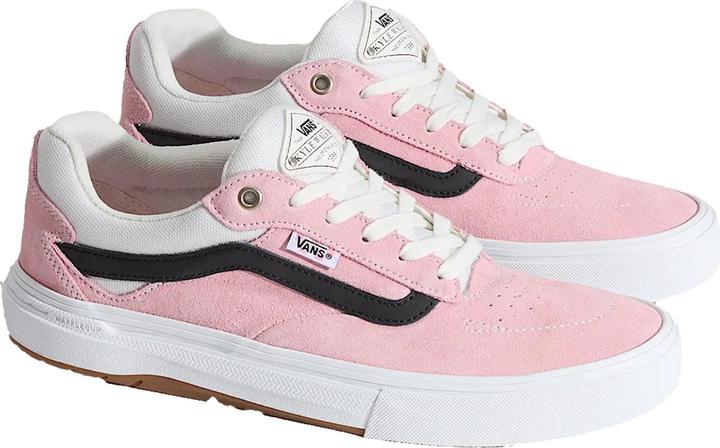 Immagine prodotto Vans Kyle Walker Wafflecup (41)