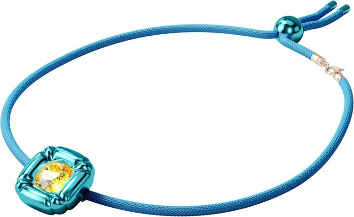 Image du produit Swarovski Collier Dulcis (Métal Swarovski, Textile)