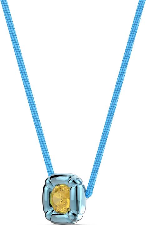 Image du produit Swarovski Collier Dulcis (Métal Swarovski, Textile)