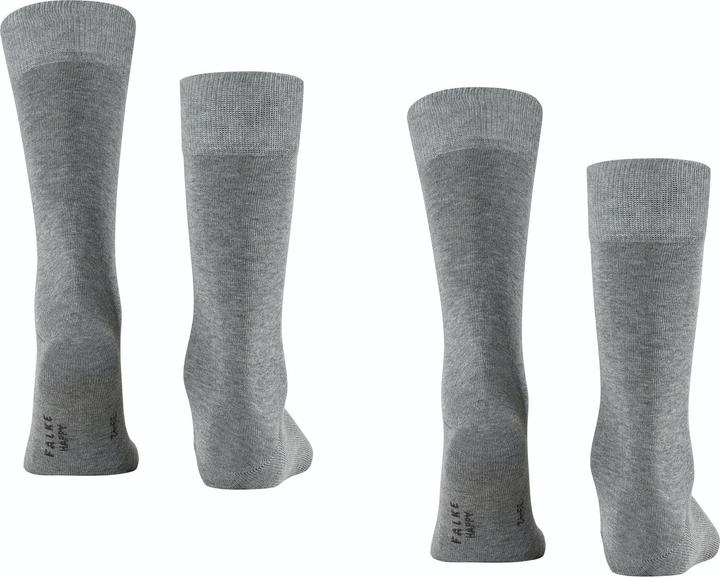 Produktbild Falke Happy SO (Einzelpack, 47 - 50)