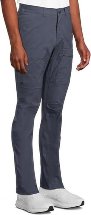 Produktbild Fjällräven Abisko Hybrid Trail Trs (50)