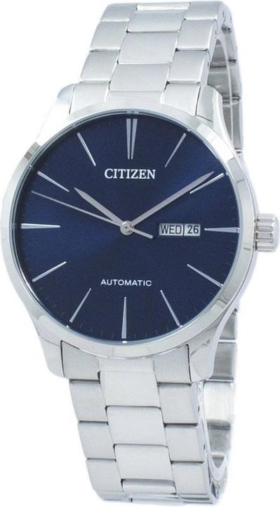 Produktbild Citizen Automatic NH8350-83L (40 mm)
