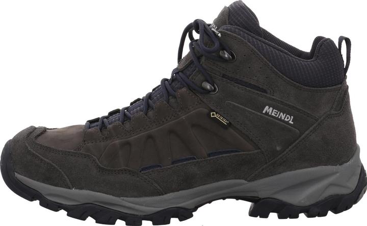 Produktbild Meindl Outdoorschuhe (46.5)