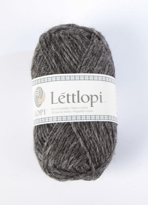 col. 0058 dark grey