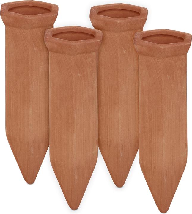 Terracotta