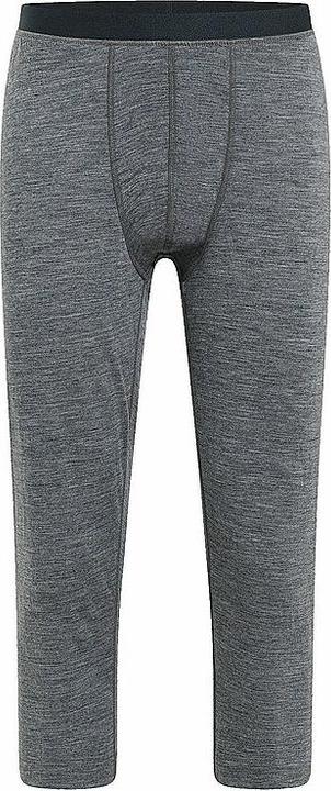 Actual product image Odlo Natural 200 (S)