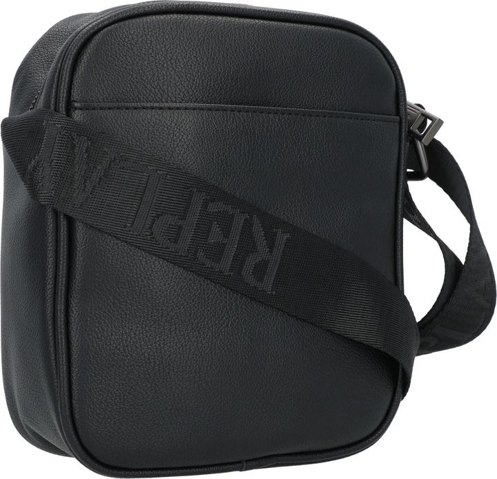 Immagine prodotto Replay Mini Bag Umhängetasche 18 cm