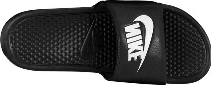 Immagine prodotto Nike Benassi (46)