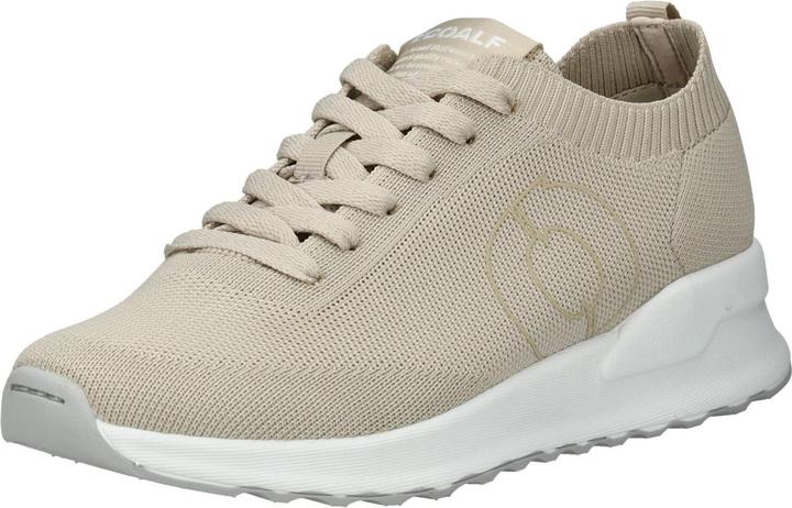Actual product image Ecoalf Condeknitalf (39)