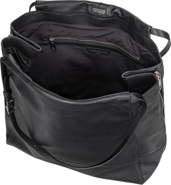 Produktbild Liebeskind Berlin Shopper Lou 2 2154643 (22 l)