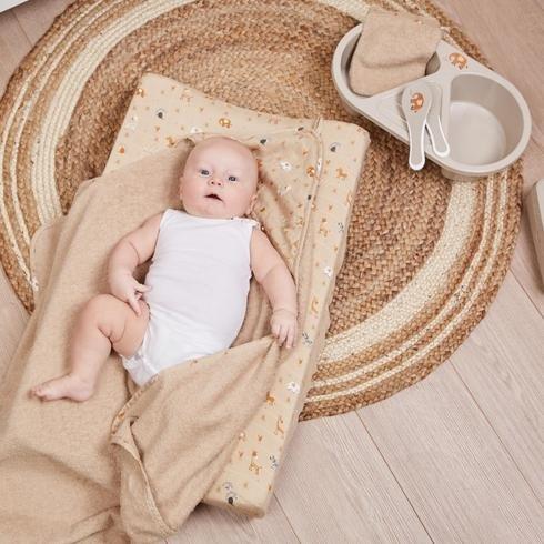 Immagine prodotto Zewi Lavabo 2 pezzi