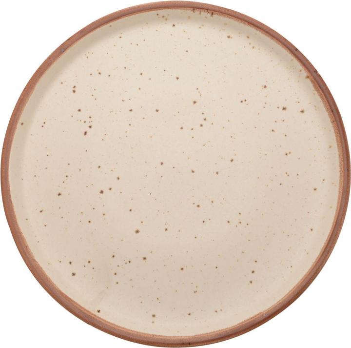 Actual product image Hestia 11.5 Round Platter