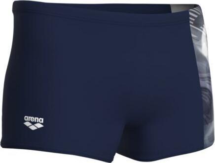 Actual product image Arena Dreaming (80)