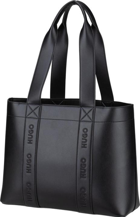 Actual product image HUGO Shopper Becky Up (12 l)