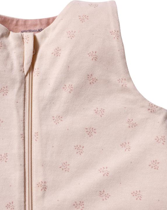 Produktbild Vertbaudet Baby Sommer-Schlafsack BALI (104 cm, 1.0 TOG, Sommer)