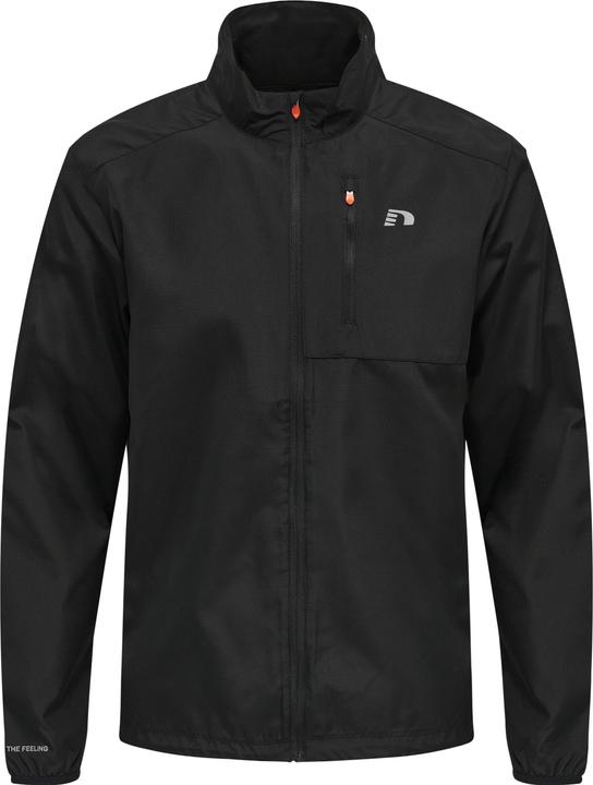 Immagine prodotto Newline Mens Performance Jacket (XXL)