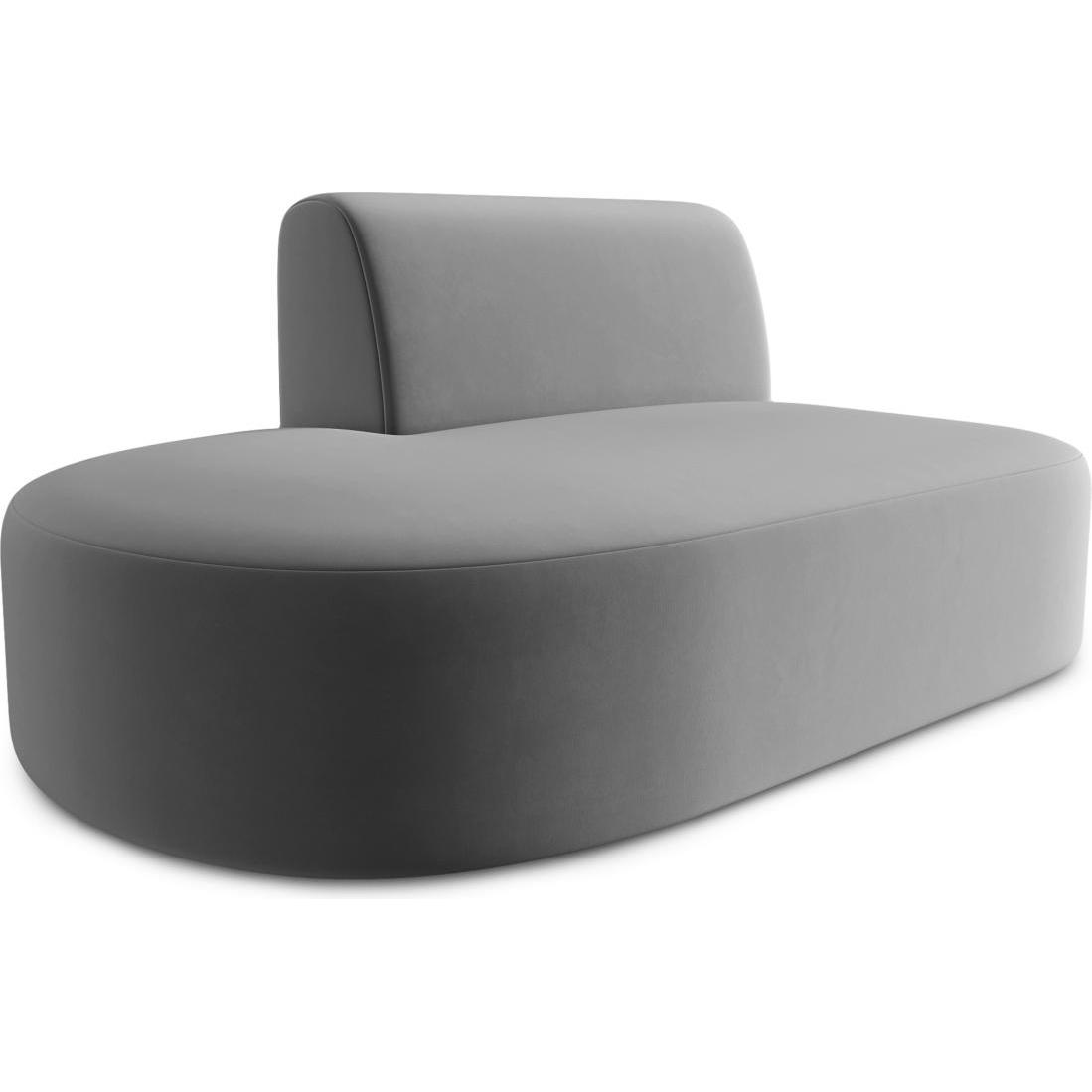 Thumbnail - Maison Heritage, Sofa, Chiara (2-Sitzer, 3-Sitzer, 4-Sitzer)