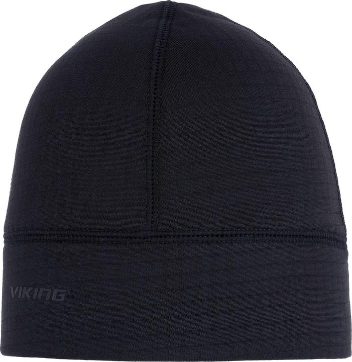 Produktbild Vikingsports Kaslo Multifunktionskappe (One Size)