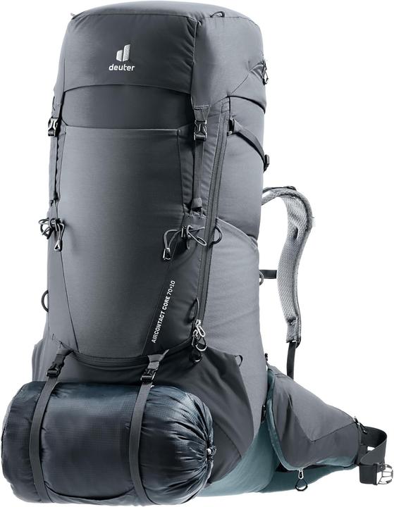Immagine prodotto Deuter Aircontact Core 70+10 (80 l)