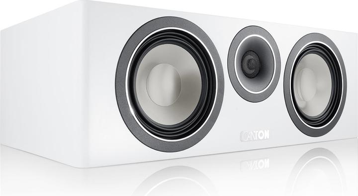 Produktbild Canton Townus 50 (1 Stk.)