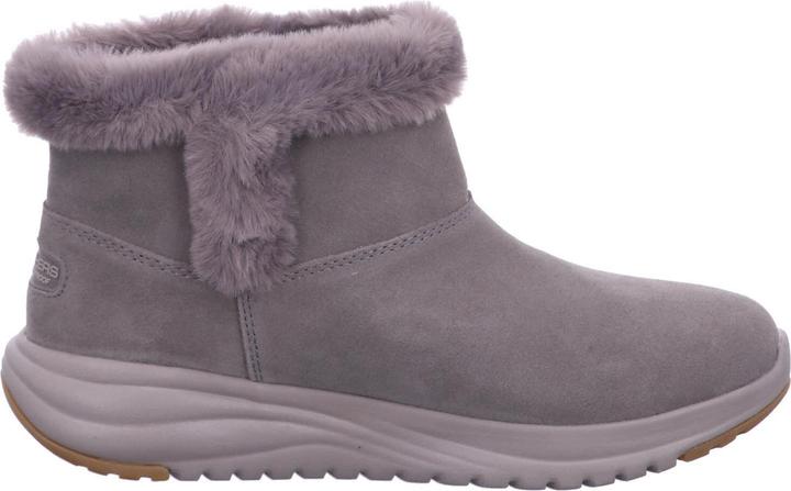 Produktbild Skechers 144775 DKTP (38)
