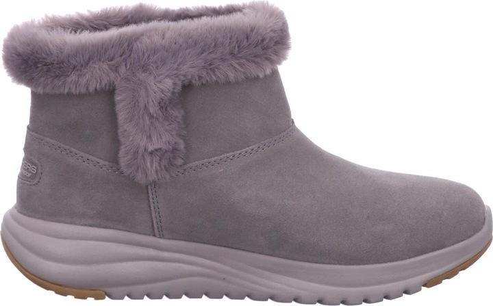 Image du produit Skechers 144775 DKTP (38)