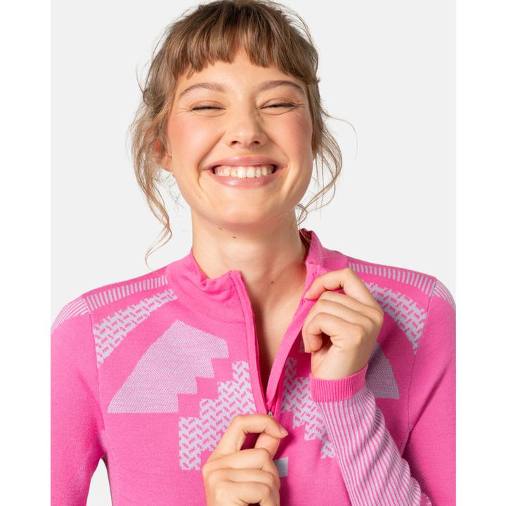 Actual product image Kari Traa Faith HZ (S)