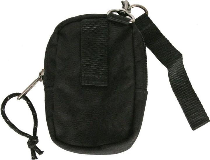 Actual product image Eastpak Fall